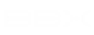 BBX logotyp