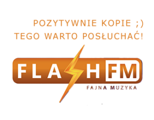 FLASH FM by Play Music