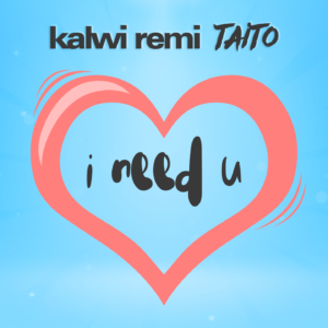 kalwi cover