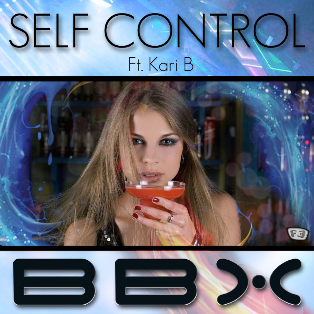 BBX self control singiel