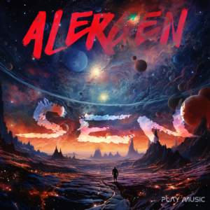 Alergen COVER "Sen" by Play Music