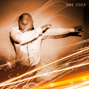 Wykonawca Dj Trakmajster, Tytuł Bo to polskie jest wesele. Wydawnictwo Play Music Label