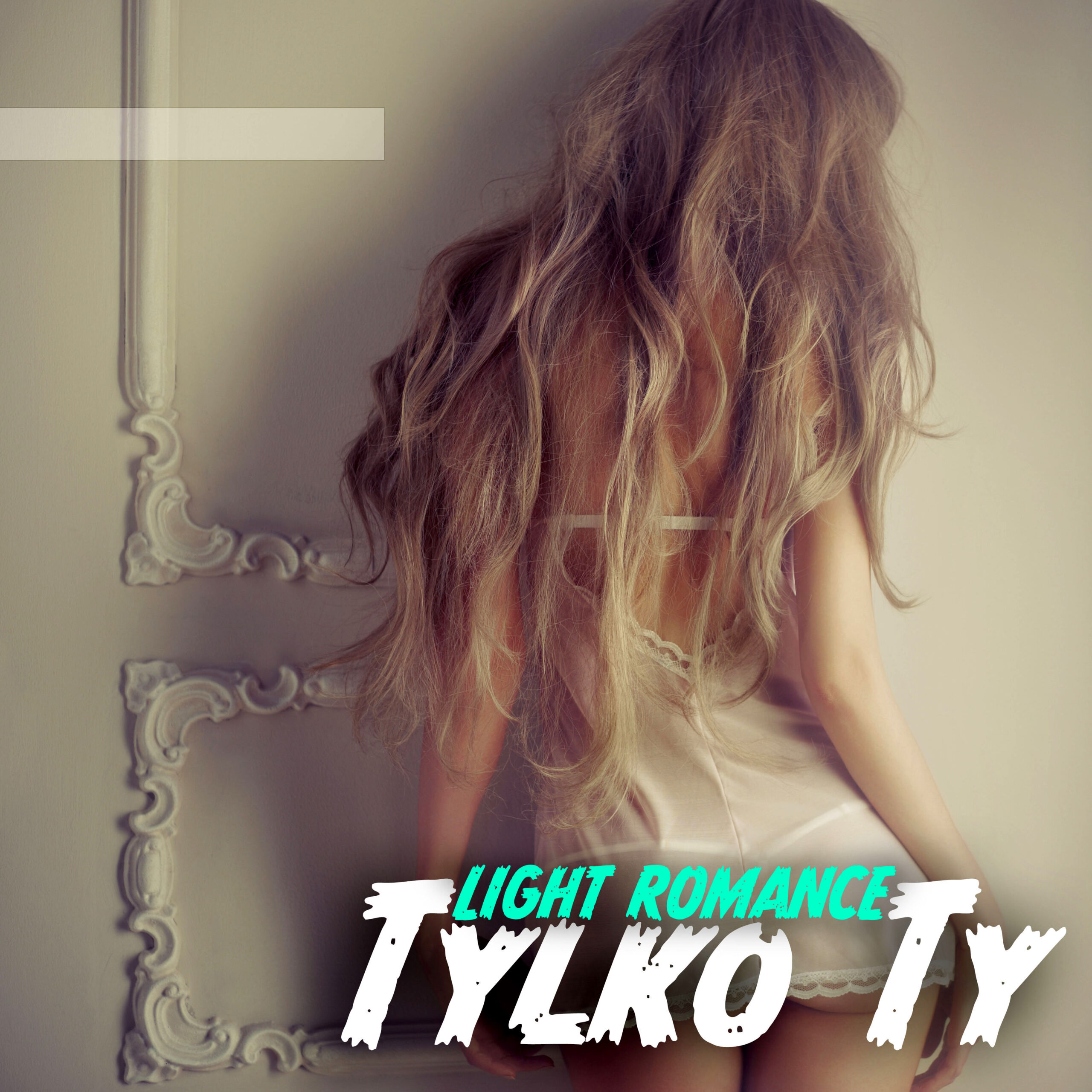 light romance