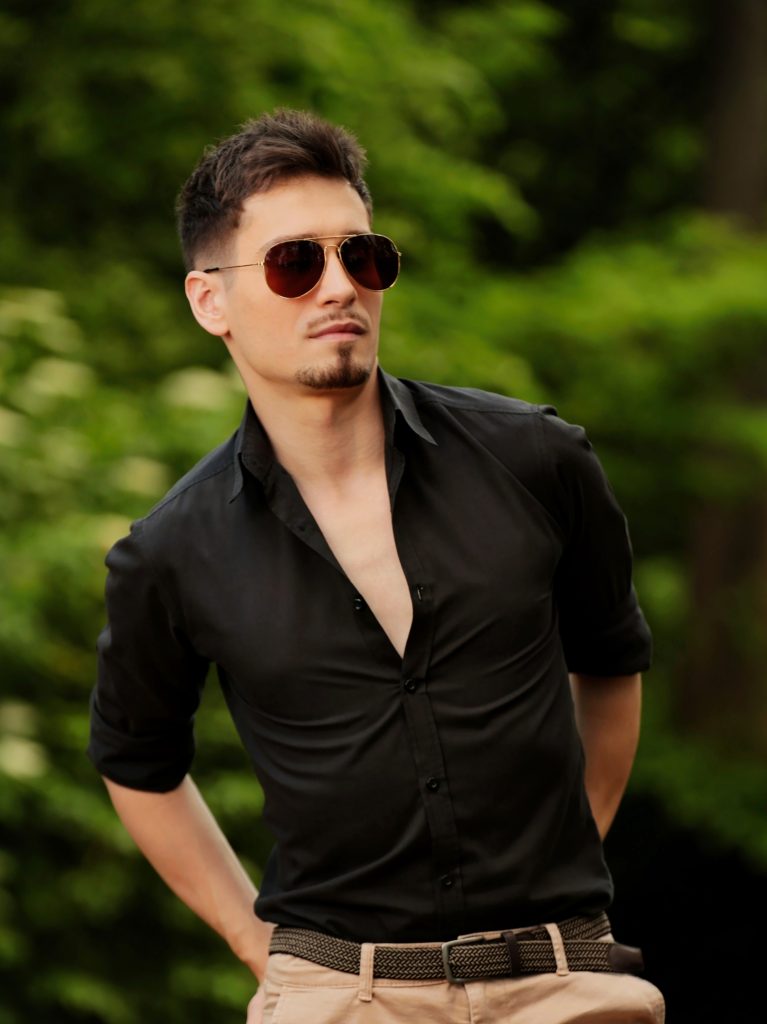 Mateo