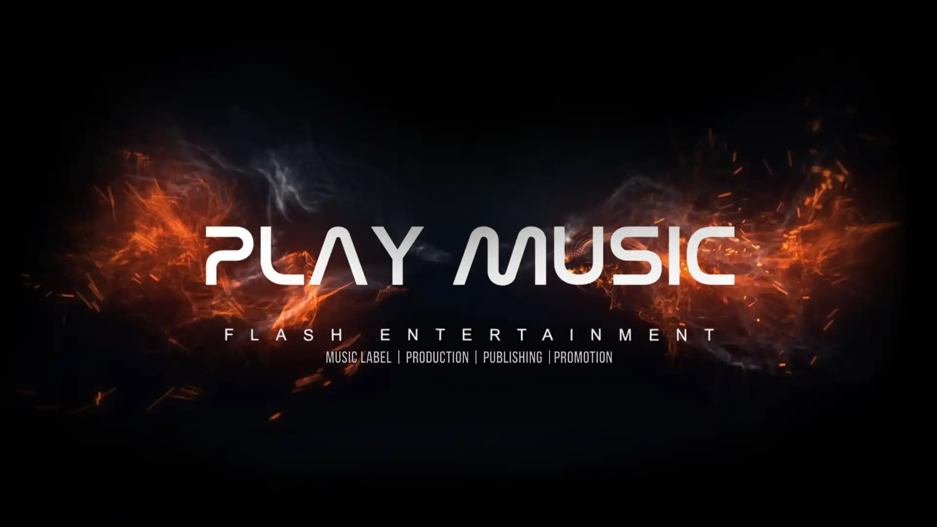 Play Music – polska niezależna wytwórnia fonograficzna